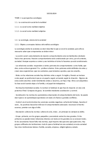 TEMA-1.pdf