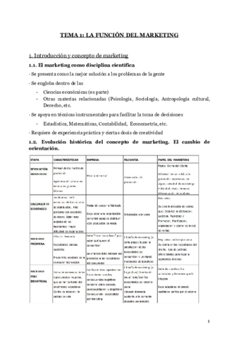 T1-MARKETING.pdf