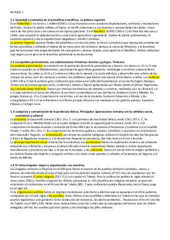 bloque-1-historia-de-espana.pdf