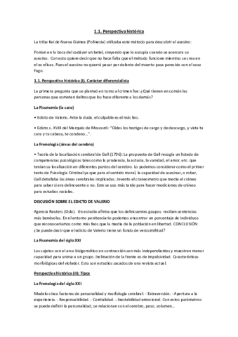 TEMA-1o.pdf