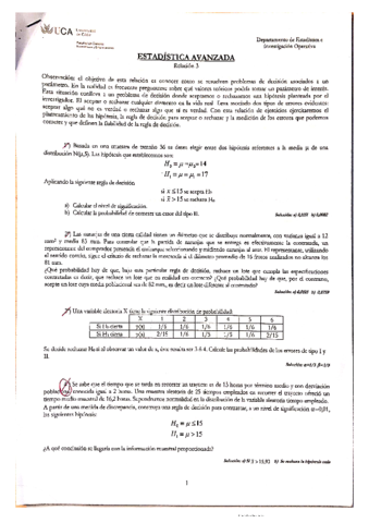 relacion-3-temas-contraste-hipotesis-una-poblacion.pdf