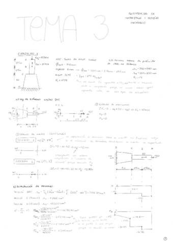 RMDM-Problemas-Tema-3.pdf