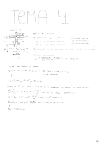 RMDM-Problemas-Tema-4.pdf