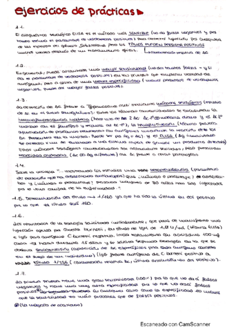 Ejercicios-1-resueltos-Conceptos.pdf