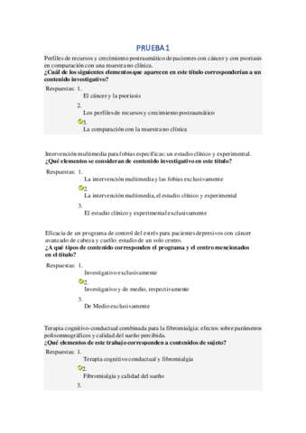 PRECOPILATORIO-EXAMENES-FMP.pdf
