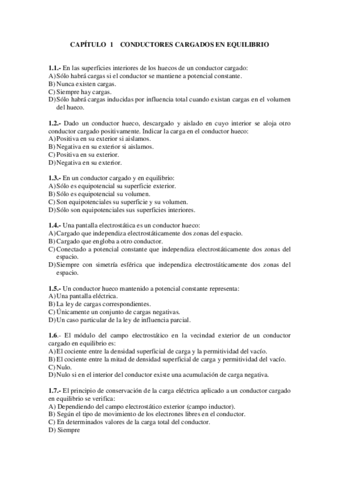 CUESTIONES-DE-AMP-DE-FISICA-1ER-PARCIAL.pdf