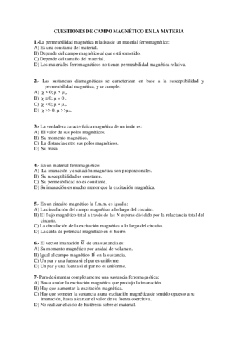 CUESTIONES-DE-AMP-DE-FISICA-2o-PARCIAL.pdf