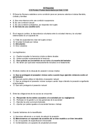 EXAMEN-TEST-DERECHO-ROMANO.pdf