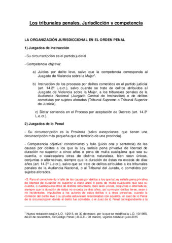 TEMA-1-Organizacion-jurisdiccional-espanola-en-el-orden-penal.pdf