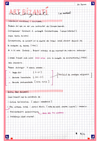 bizanti-santa-sofia-i-ravenna.pdf
