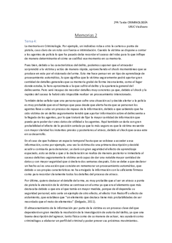 Memoria-2.pdf