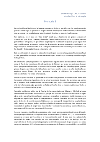 Memoria-3.pdf