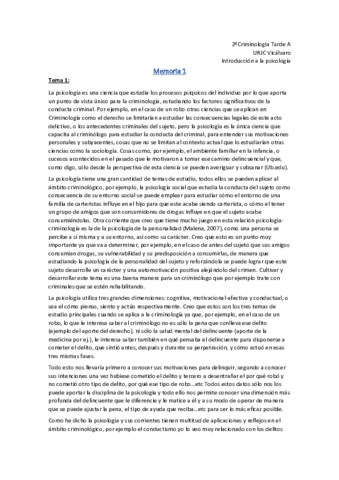 Memoria-1.pdf
