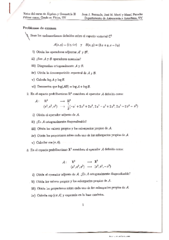 AyGII-problemas-examen.pdf