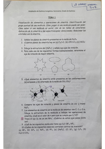 Seminarios-resueltos-.pdf