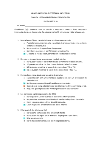 Examen-Primera-Convocatoria-2020.pdf