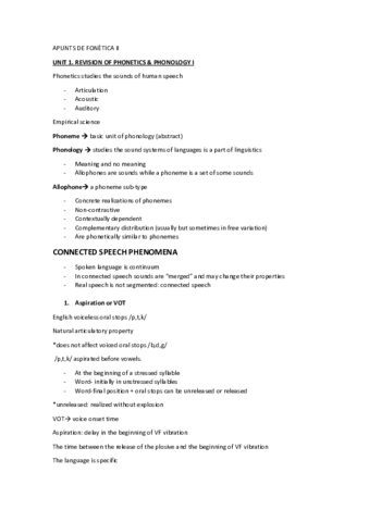 Apunts-de-fonetica-II.pdf