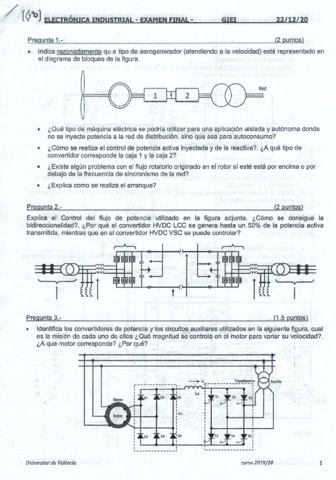 Examen-EI-Teoria-y-LAB-22-12-2020.pdf