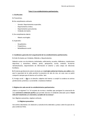 Tema-3-Derecho-penitenciario.pdf