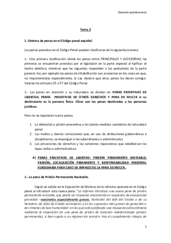 Tema-2-Derecho-penitenciario.pdf