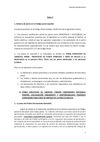 Tema-2-Derecho-penitenciario.pdf