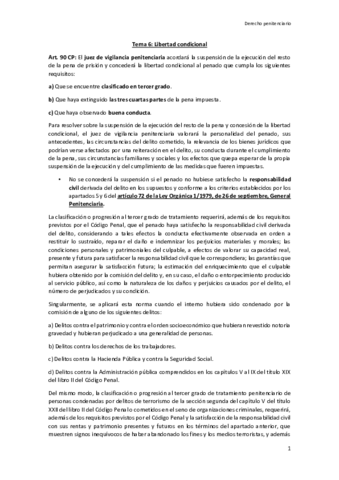 Tema-6-Derecho-penitenciario.pdf