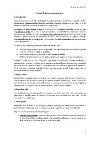 Tema-4-Derecho-penitenciario.pdf