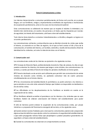 Tema-9-Derecho-penitenciario.pdf