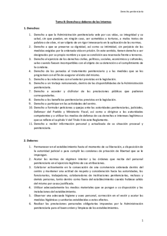 Tema-8-Derecho-penitenciario.pdf