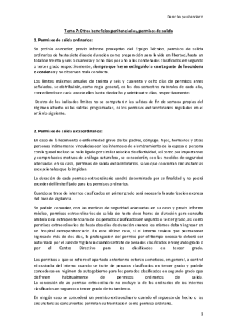 Tema-7-Derecho-penitenciario.pdf
