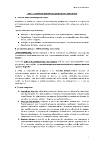 Tema-5-Derecho-penitenciario.pdf