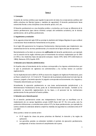 Tema-1-Derecho-penitenciario.pdf