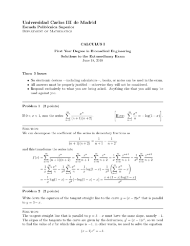 CI-Extra-2017-2018-A-sol-bio.pdf