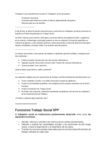 Trabajador-social-ESTADO-DEL-BIENESTAR.pdf
