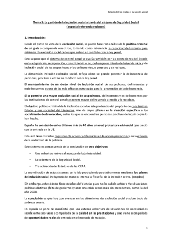 Tema-5-Estado-del-bienestar-e-inclusion-social.pdf