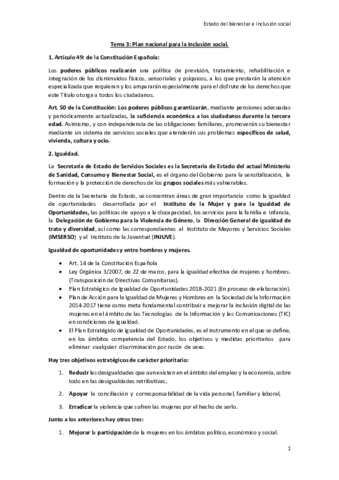 Tema-3-Estado-del-bienestar-e-inclusion-social.pdf