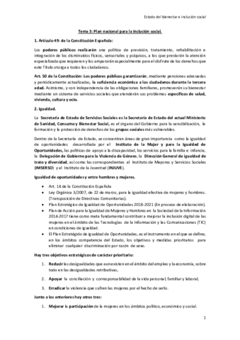 Tema-3-Estado-del-bienestar-e-inclusion-social.pdf