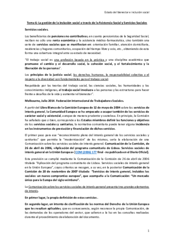 Tema-6-Estado-del-bienestar-e-inclusion-social.pdf