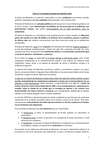 Tema-2-Estado-del-bienestar-e-inclusion-social.pdf