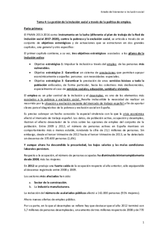 Tema-4-Estado-del-bienestar-e-inclusion-social.pdf