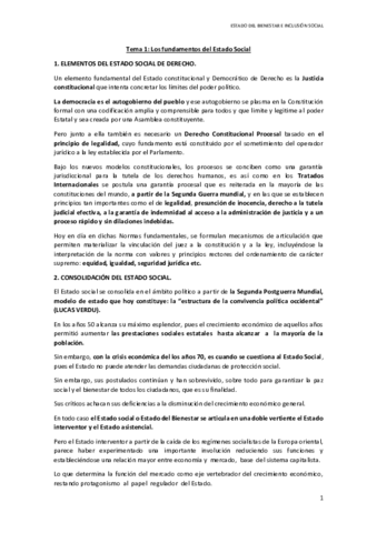 Tema-1-Estado-del-bienestar-e-inclusion-social.pdf