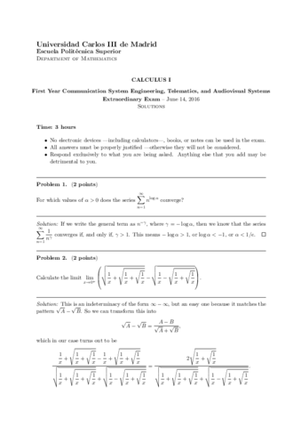 CI-Extra-2015-2016-B-sol-tel.pdf