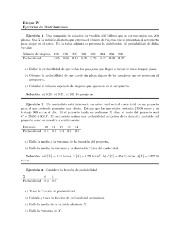 Ejercicio-Distribuciones.pdf