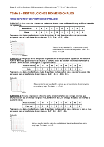 distribuciones-bidimensionales.pdf