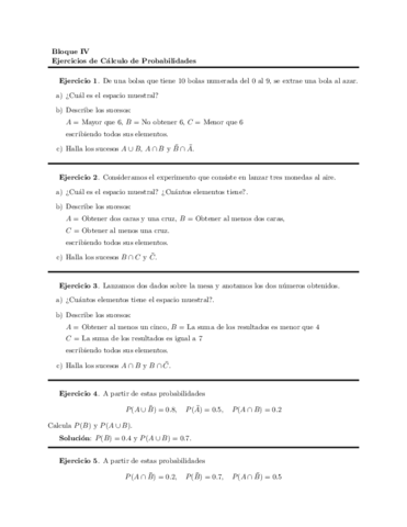 Ejercicio-Probabilidades.pdf