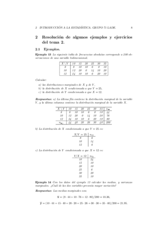 ejercicio-4-examen.pdf