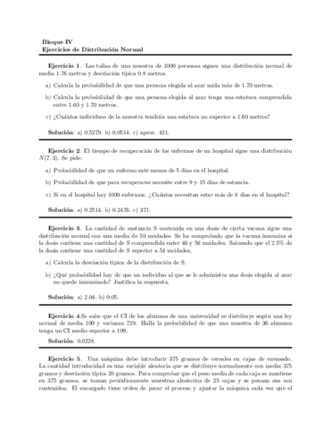 Ejercicios-Modelos-Distribucion-2.pdf