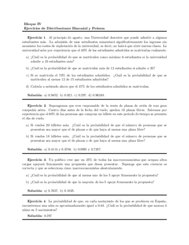 Ejercicios-Modelos-Distribucion-1.pdf