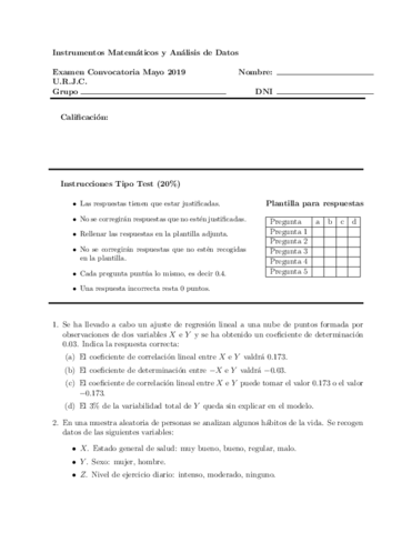 Examen-Mayo-Soluciones.pdf