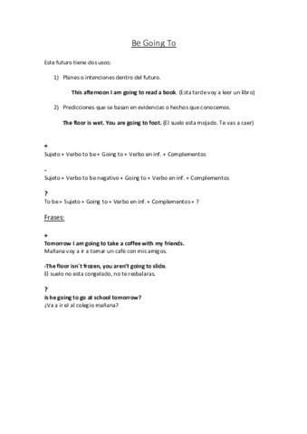 Futuro-Be-Going-To.pdf